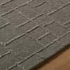 Livabliss Matterhorn MTH-2301 Area Rug Detail