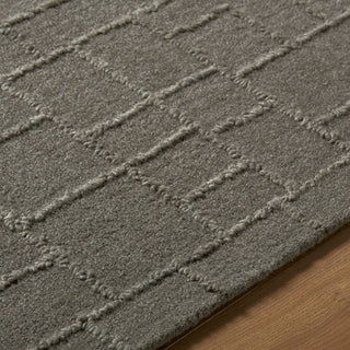Livabliss Matterhorn MTH-2301 Area Rug Detail