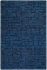 Livabliss Matterhorn MTH-2302 Area Rug main image