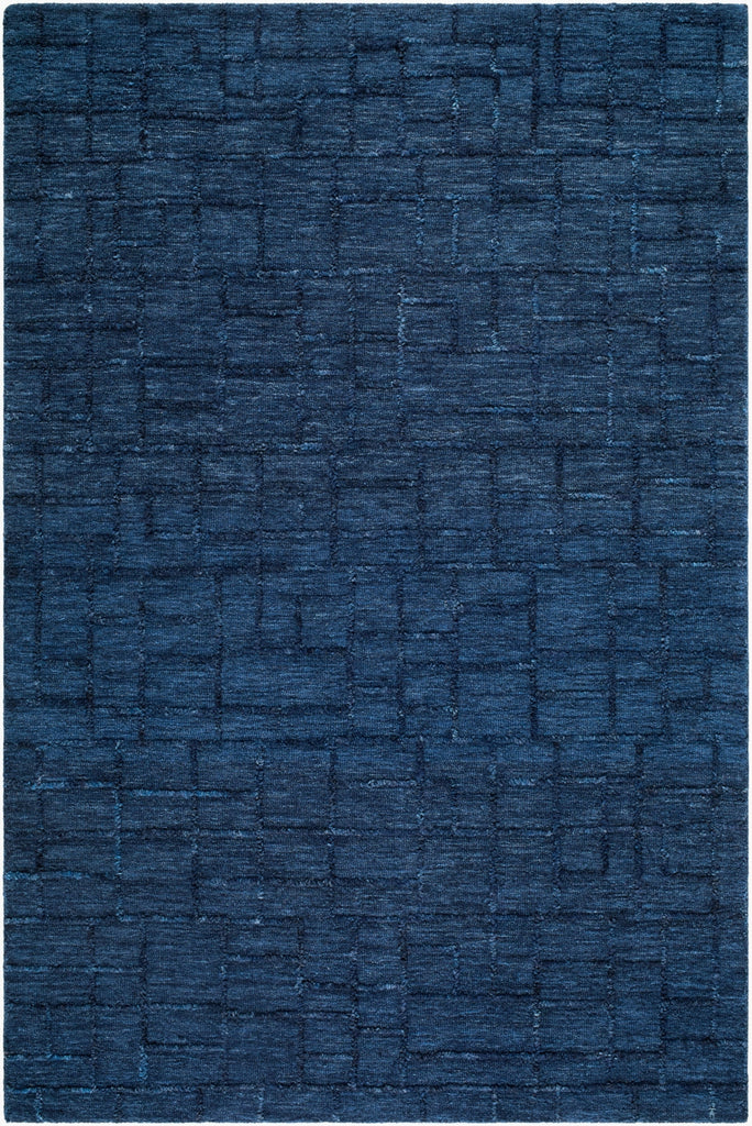 Livabliss Matterhorn MTH-2302 Area Rug main image