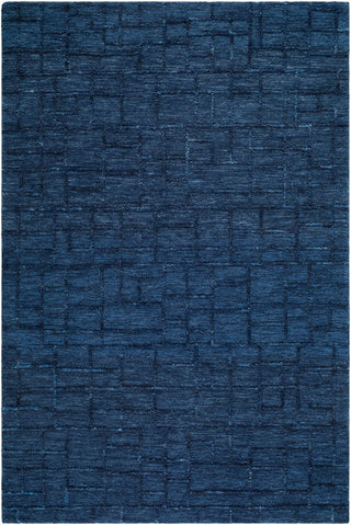 Livabliss Matterhorn MTH-2302 Area Rug main image