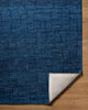 Livabliss Matterhorn MTH-2302 Area Rug Pile