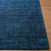 Livabliss Matterhorn MTH-2302 Area Rug Angle