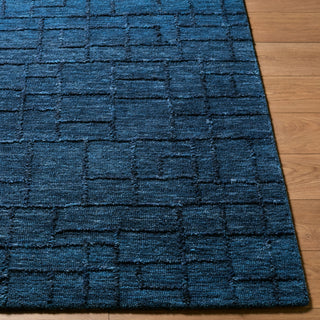 Livabliss Matterhorn MTH-2302 Area Rug Angle