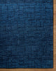 Livabliss Matterhorn MTH-2302 Area Rug Overhead Image