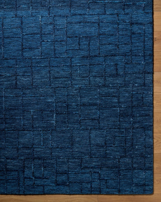 Livabliss Matterhorn MTH-2302 Area Rug Overhead Image