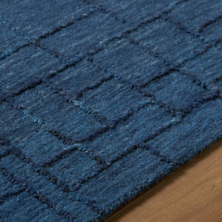 Livabliss Matterhorn MTH-2302 Area Rug Detail