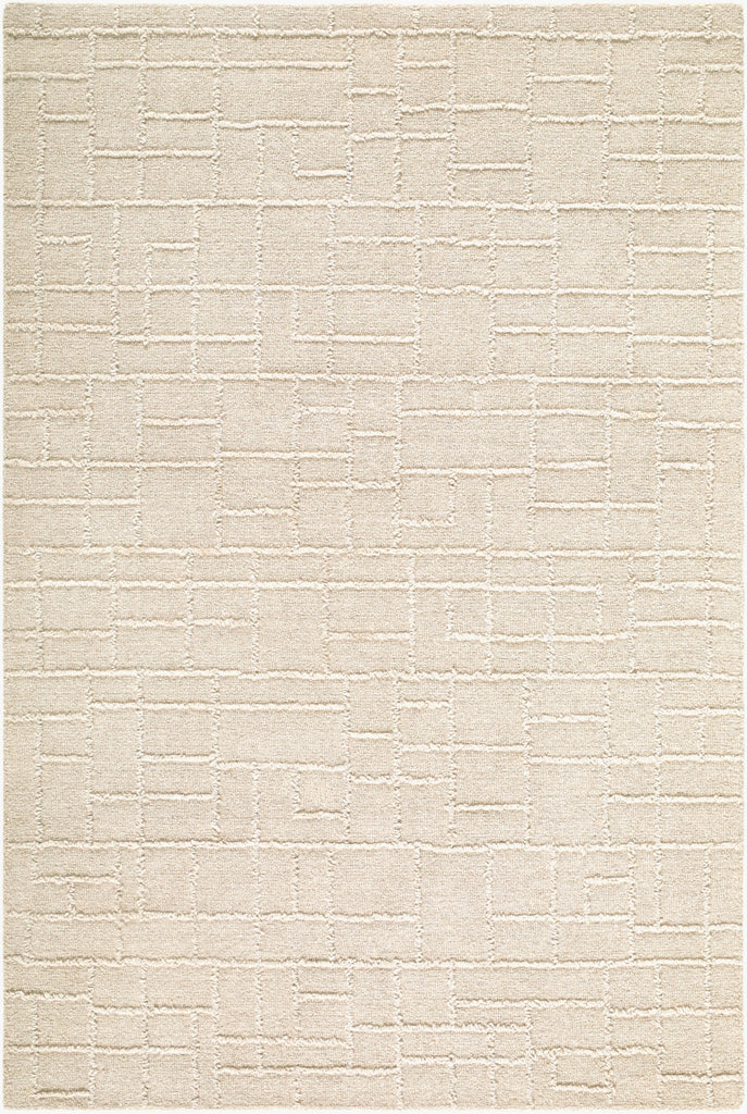 Livabliss Matterhorn MTH-2303 Area Rug main image