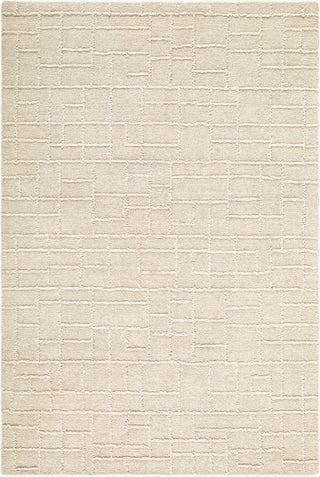Livabliss Matterhorn MTH-2303 Area Rug main image