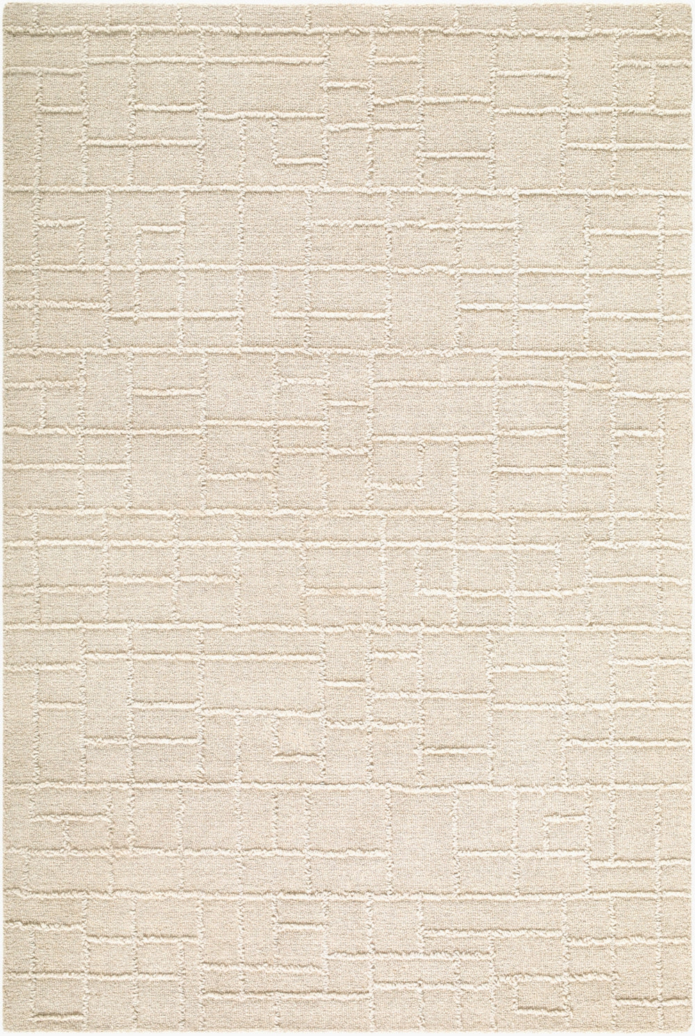 Livabliss Matterhorn MTH-2303 Area Rug
