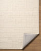 Livabliss Matterhorn MTH-2303 Area Rug Pile