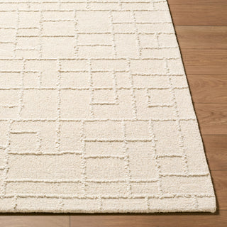 Livabliss Matterhorn MTH-2303 Area Rug Angle