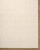 Livabliss Matterhorn MTH-2303 Area Rug Overhead Image
