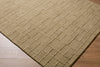 Livabliss Matterhorn MTH-2304 Area Rug Corner Shot