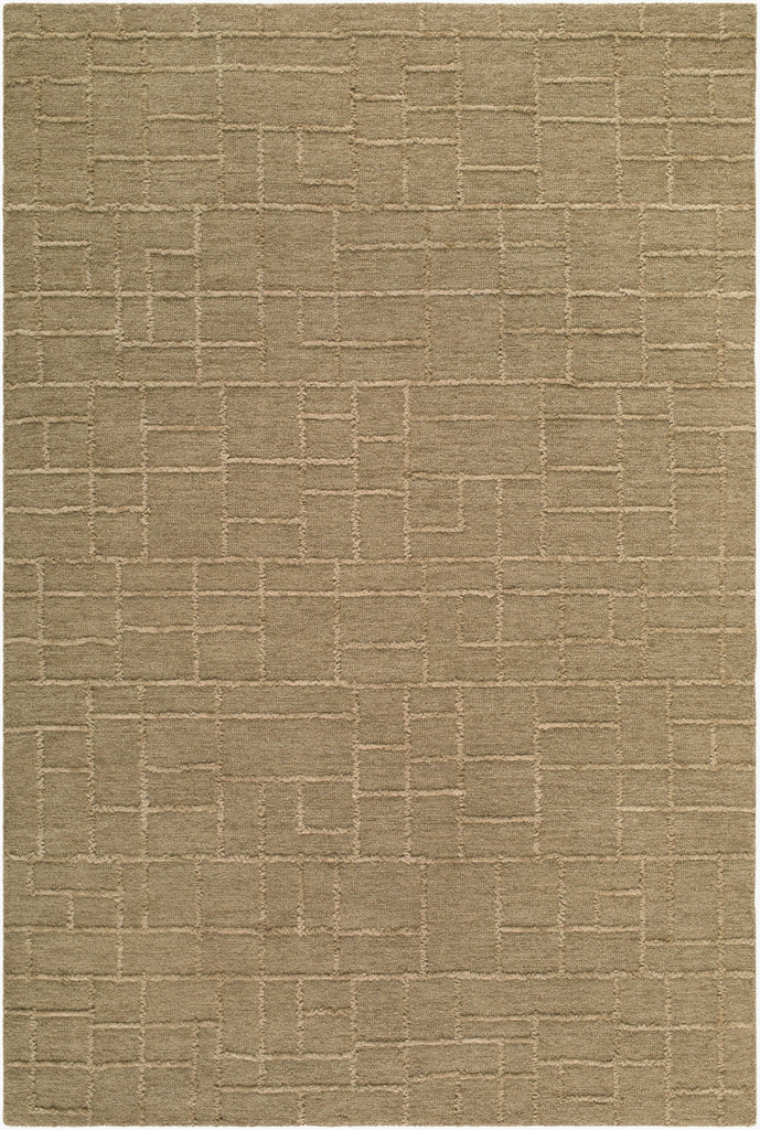 Livabliss Matterhorn MTH-2304 Area Rug main image