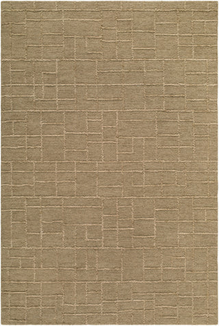 Livabliss Matterhorn MTH-2304 Area Rug main image