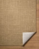 Livabliss Matterhorn MTH-2304 Area Rug Pile