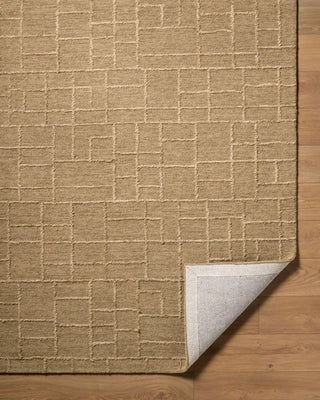 Livabliss Matterhorn MTH-2304 Area Rug Pile