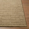 Livabliss Matterhorn MTH-2304 Area Rug Angle