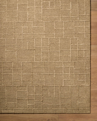 Livabliss Matterhorn MTH-2304 Area Rug Overhead Image