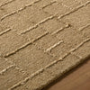 Livabliss Matterhorn MTH-2304 Area Rug Detail