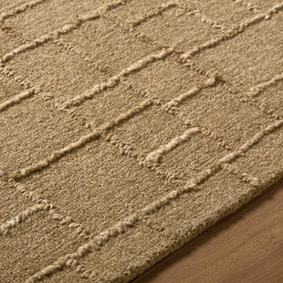 Livabliss Matterhorn MTH-2304 Area Rug Detail