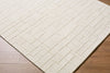 Livabliss Matterhorn MTH-2305 Area Rug Corner Shot