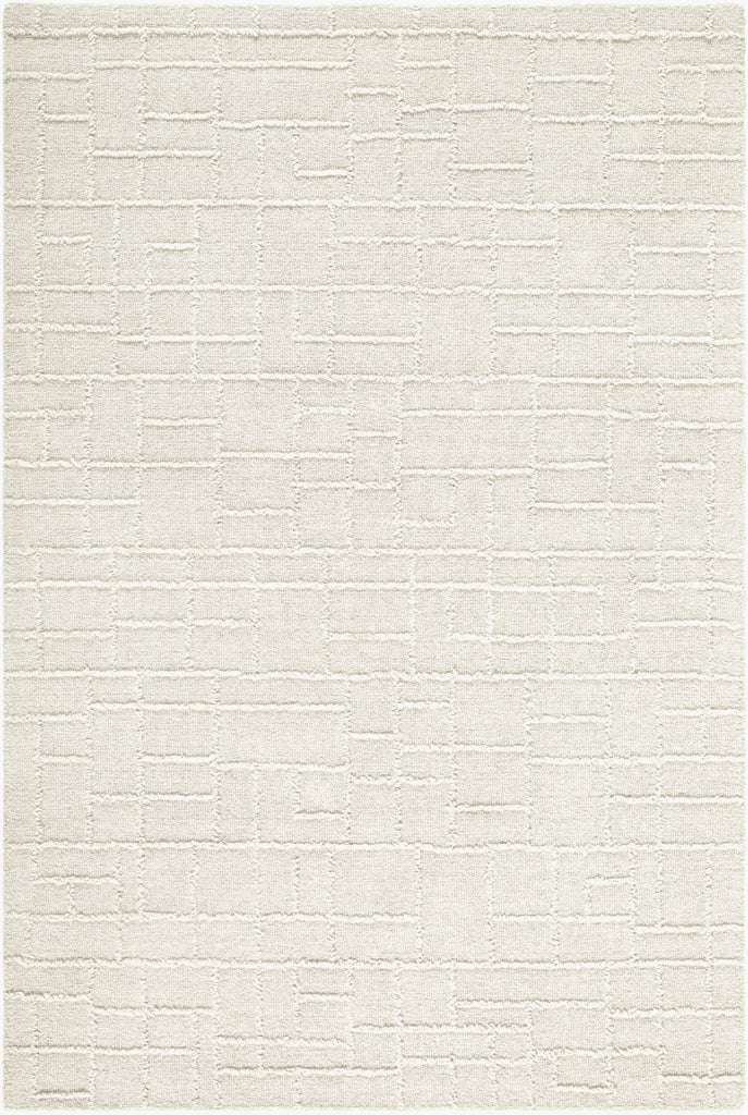 Livabliss Matterhorn MTH-2305 Area Rug main image
