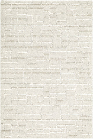 Livabliss Matterhorn MTH-2305 Area Rug main image