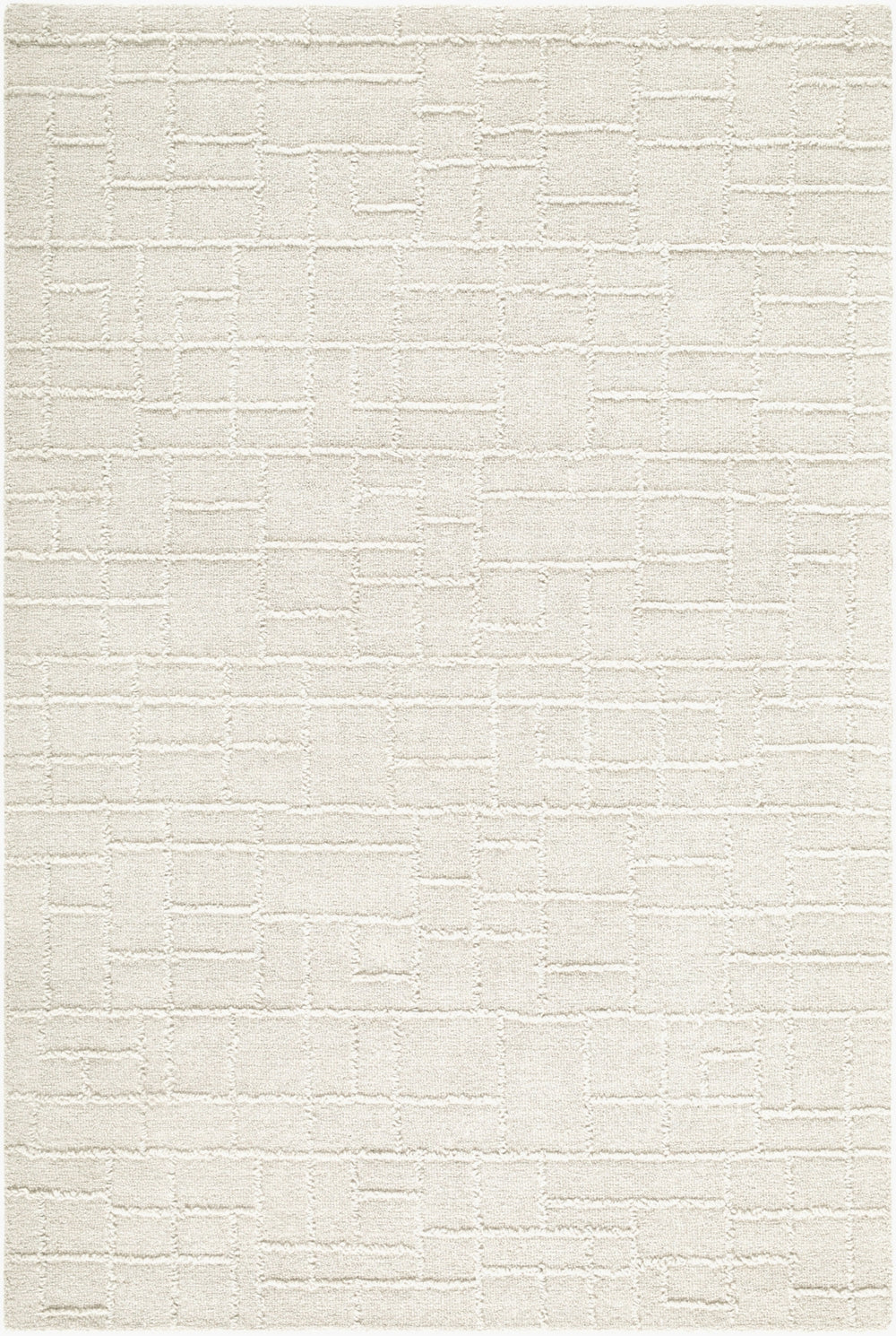 Livabliss Matterhorn MTH-2305 Area Rug