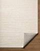 Livabliss Matterhorn MTH-2305 Area Rug Pile