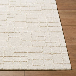 Livabliss Matterhorn MTH-2305 Area Rug Angle