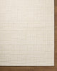 Livabliss Matterhorn MTH-2305 Area Rug Overhead Image