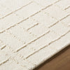 Livabliss Matterhorn MTH-2305 Area Rug Detail