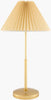Livabliss Montijo MTJ-001 Lamp main image