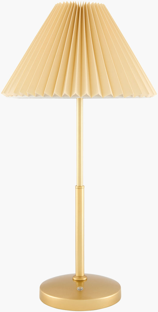 Livabliss Montijo MTJ-001 Lamp main image