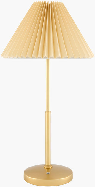 Livabliss Montijo MTJ-001 Lamp main image