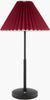 Livabliss Montijo MTJ-002 Lamp main image