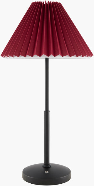 Livabliss Montijo MTJ-002 Lamp main image