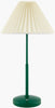 Livabliss Montijo MTJ-003 Lamp main image