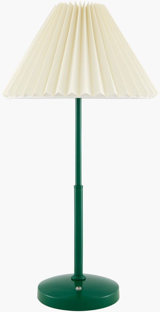 Livabliss Montijo MTJ-003 Lamp main image