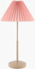 Livabliss Montijo MTJ-004 Lamp main image