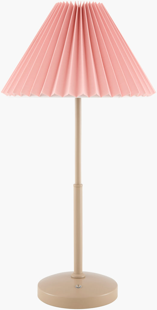 Livabliss Montijo MTJ-004 Lamp main image