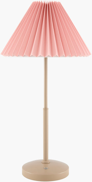 Livabliss Montijo MTJ-004 Lamp main image