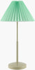 Livabliss Montijo MTJ-005 Lamp main image