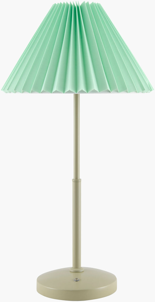 Livabliss Montijo MTJ-005 Lamp main image