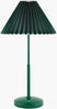 Livabliss Montijo MTJ-006 Lamp main image