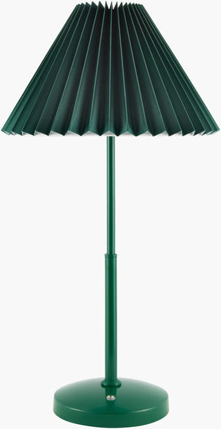 Livabliss Montijo MTJ-006 Lamp main image
