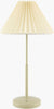 Livabliss Montijo MTJ-007 Lamp main image