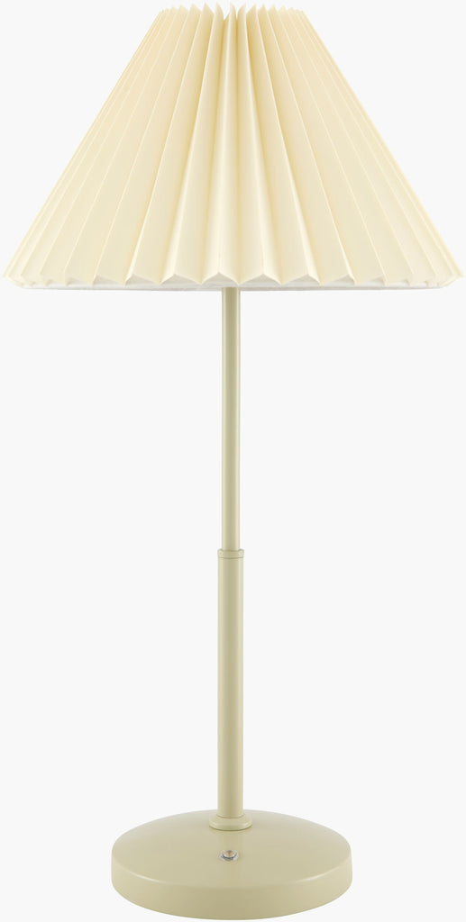 Livabliss Montijo MTJ-007 Lamp main image